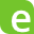 easynino.co.uk-logo